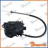 Serrure de porte arrière pour LAND ROVER | EZC-LR-049, LR117161